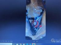 Usata Chevrolet Chevelle 1970 Bianco Berlina