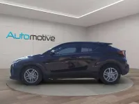 Usata Toyota C-HR Business Edition 98 CV (72 kW) 2021 Nero SUV