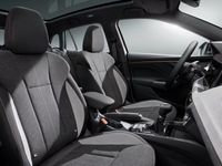 Usata Skoda Scala Selection 116 CV (85 kW) 2024 Grigio Utilitaria