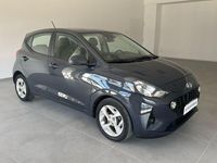 Usata Hyundai i10 67 CV (49 kW) 2022 Utilitaria