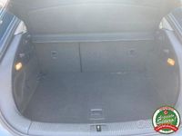 Usata Audi A1 Admired 95 CV (69 kW) 2016 Grigio Utilitaria