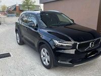 Usata Volvo XC40 Momentum 129 CV (94 kW) 2021 SUV
