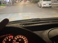 Usata Opel Corsa 2003 Grigio Berlina