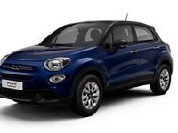 Usata Fiat 130 Sport 130 CV (95 kW) 2023 Blu Station wagon