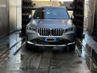 Usata BMW iX1 M Sport 103 kW (141 CV) 2024 SUV