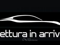 Usata Peugeot 207 CC 120 CV (88 kW) 2007 Nero Cabrio