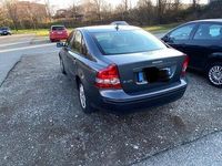 usata Volvo S40 (2003-2012) - 2004