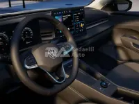 Uusi VW T-Roc Life 116 HP (85 kW) 2026 Other Katumaasturi