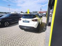 usata Nissan Juke 1.0 DIG-T N-Design