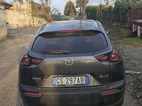 Usata Mazda MX30 Ad'Vantage 73 CV (53 kW) 2023 SUV