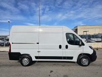 usata Peugeot Boxer 35 BlueHDi 140 S&S PM-TM Furgone