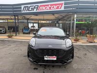 Usata Ford Puma ST-Line 125 CV (91 kW) 2023 Other SUV