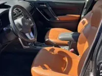 Usata Subaru Forester Sport 147 CV (108 kW) 2016 SUV