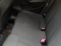 Occasion VW Polo 54 ch (39 kW) 2013 Berline