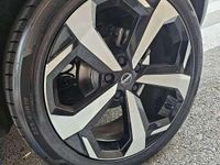 Usata Nissan Juke Tekna 114 CV (83 kW) 2023 SUV