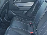 Używany Land Rover Range Rover Velar R-Dynamic 180 KM (132 kW) 2020 Czarny SUV