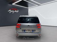 Usata Citroën Grand C4 Picasso Shine 120 CV (88 kW) 2017 Other Monovolume