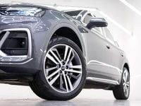 Usata Audi Q5 S-line plus 265 CV (194 kW) 2023 Grigio daytona perlato SUV
