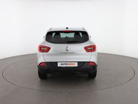 usata Renault Kadjar LK82773