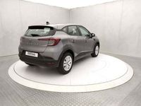 Nuova Mitsubishi ASX Inform 101 CV (74 kW) 2025 Antracite SUV