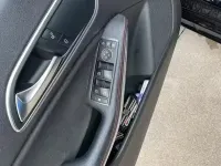 Usata Mercedes CLA200 AMG 156 CV (114 kW) 2018 Nero Coupé
