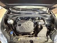 Usata Kia Sportage GT-Line 136 CV (100 kW) 2020 SUV