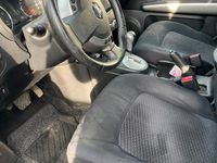 Usata Nissan X-Trail SE 150 CV (110 kW) 2011 Nero SUV