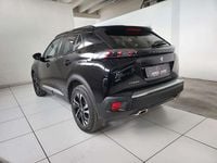 Usata Peugeot 2008 GT 131 CV (96 kW) 2023 Other SUV