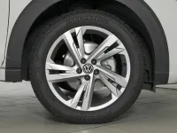 Usata VW Taigo 110 CV (80 kW) 2024 SUV