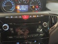 Usata Lancia Ypsilon S 69 CV (50 kW) 2012 Bianco Utilitaria