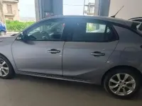 Usata Opel Corsa Edition 75 CV (55 kW) 2021 Other Utilitaria