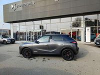 Occasion DS Automobiles DS3 Crossback Performance 101 ch (74 kW) 2020 Gris SUV