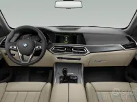 Usata BMW X5 231 CV (169 kW) 2022 SUV