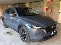 Usata Mazda CX-5 150 CV (110 kW) 2023 SUV