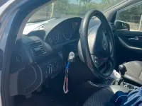Usata Mercedes A180 109 CV (80 kW) 2010 Berlina