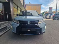 Nuova Suzuki Vitara 110 CV (80 kW) 2026 SUV