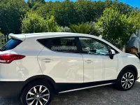 Usata EVO Evo 4 114 CV (83 kW) 2023 SUV