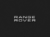 usata Land Rover Range Rover Range Rover Evoque 2.0 TD4 150 CV 5p. Pure