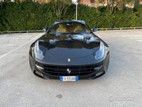 usata Ferrari FF - 2012