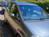Usata Lancia Musa 77 CV (56 kW) 2009 Monovolume
