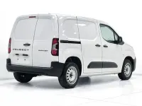 Nuova Peugeot Partner S 131 CV (96 kW) 2026 Monovolume