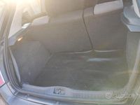 Usata Fiat Stilo 2006 Grigio