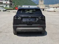 Nuova Jeep Compass Summit 136 CV (100 kW) 2026 SUV