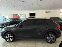 Usata Audi Q2 Business 116 CV (85 kW) 2024 Grigio SUV