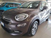 usata Fiat 500X 1.3 MultiJet 95 CV Pop Star