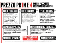 Nuova Audi Q3 S-Line 150 CV (110 kW) 2026 Grigio SUV