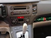 Usata Fiat Idea 70 CV (51 kW) 2004 Monovolume