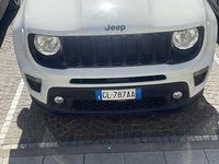 Usata Jeep Renegade 179 CV (131 kW) 2022 SUV