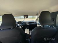 Usata Renault Clio V Zen 101 CV (74 kW) 2022 Berlina