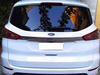 Usata Ford S-MAX Business Edition 150 CV (110 kW) 2021 Monovolume